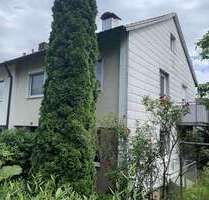 Haus zum Kaufen in Plochingen 390.000,00 € 115 m²