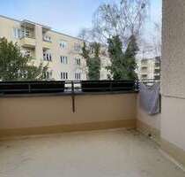 Wohnung zum Kaufen in Berlin 240.000,00 € 55.12 m²
