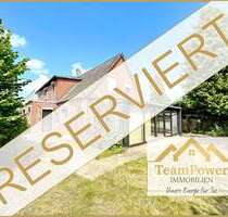 Haus zum Kaufen in Itzstedt 349.000,00 € 170 m²