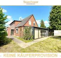 Haus zum Kaufen in Itzstedt 349.000,00 € 170 m²