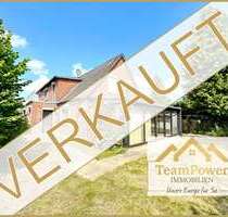 Haus zum Kaufen in Itzstedt 349.000,00 € 170 m²