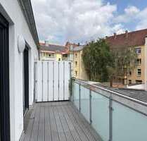 Wohnung zum Mieten in Hannover 810,00 € 59.77 m²