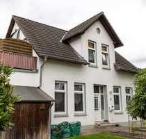 Haus zum Kaufen in Delmenhorst 268.000,00 € 140 m²