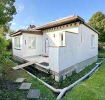 Haus zum Kaufen in Börgerende-Rethwisch 150.000,00 € 30 m²