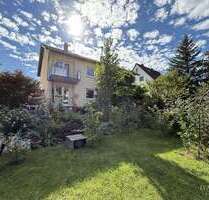 Haus zum Kaufen in Pfullingen 510.000,00 € 89 m²