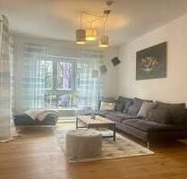 Haus zum Mieten in Gräfelfing 3.500,00 € 150 m²