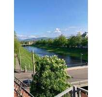 Wohnung zum Kaufen in Rastatt 325.000,00 € 116.75 m²