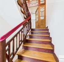 Wohnung zum Kaufen in Saarbrücken Sankt Arnual 269.000,00 € 103 m² - Saarbrücken / Sankt Arnual