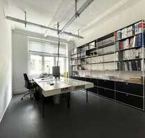 Büro in Berlin 3.072,00 € 147 m²