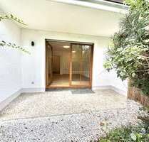 Wohnung zum Mieten in Bad Griesbach 345,00 € 27.25 m²