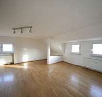 Wohnung zum Mieten in Chemnitz 400,00 € 80.5 m²