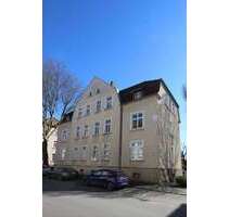 Wohnung zum Mieten in Recklinghausen 292,35 € 67.83 m²