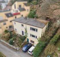 Haus zum Kaufen in Kronberg im Taunus 749.000,00 € 180 m²