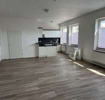 Wohnung zum Mieten in Schleswig 855,00 € 90 m²
