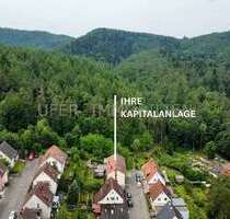 Haus zum Kaufen in Hauenstein 599.000,00 € 328.78 m²