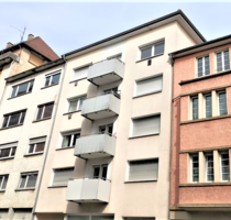 Wohnung zum Mieten in Pforzheim 665,00 € 56.53 m²
