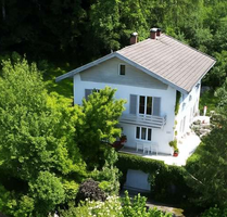 Haus zum Kaufen in Rohrdorf 1.250.000,00 € 195 m²