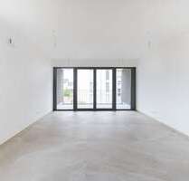 Wohnung zum Mieten in Veitshöchheim 1.335,00 € 89 m²