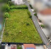 Grundstück zu verkaufen in Burgkunstadt 129.000,00 € 1520 m²