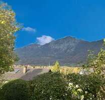 Wohnung zum Mieten in Bayerisch Gmain 1.500,00 € 126 m²