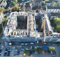 Wohnung zum Kaufen in Hannover 675.000,00 € 120.28 m²