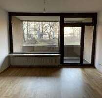 Wohnung zum Mieten in Nürnberg 727,82 € 61.68 m²
