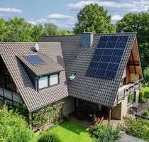 Haus zum Kaufen in Bielefeld 1.485.000,00 € 247.73 m²