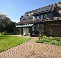 Haus zum Kaufen in Bielefeld 1.485.000,00 € 247.73 m²