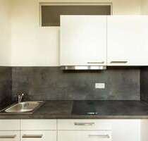 Wohnung zum Mieten in Potsdam 995,00 € 53.73 m²