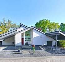 Haus zum Kaufen in Quickborn 1.245.000,00 € 178 m²