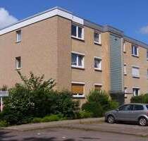 Wohnung zum Mieten in Tostedt 695,00 € 83 m²