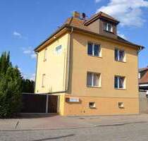 Wohnung zum Mieten in Lutherstadt Wittenberg 250,00 € 30 m²