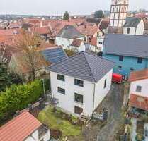 Haus zum Kaufen in Obrigheim Albsheim an der Eis 409.000,00 € 209 m² - Obrigheim / Albsheim an der Eis