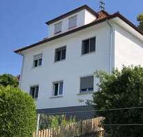Haus zum Kaufen in Schwäbisch Gmünd 419.000,00 € 142 m²