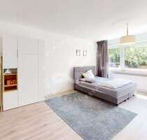 Wohnung zum Mieten in Frankfurt am Main Rödelheim 825,00 € 25 m² - Frankfurt am Main / Rödelheim