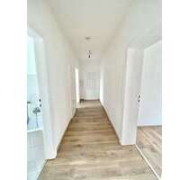 Wohnung zum Mieten in Bitterfeld 390,33 € 60.05 m²