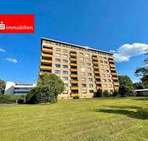 Wohnung zum Kaufen in Offenbach 264.000,00 € 78.48 m²