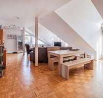 Wohnung zum Kaufen in Kulmbach 235.000,00 € 81.94 m²