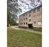 Wohnung zum Kaufen in Hildesheim 117.000,00 € 58.29 m²