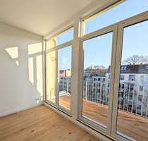 Wohnung zum Mieten in Berlin 860,00 € 34 m²
