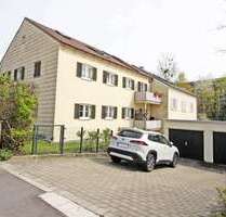 Haus zum Kaufen in Burghausen 1.080.000,00 € 457 m²