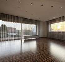 Wohnung zum Kaufen in Neu-Ulm Burlafingen 398.000,00 € 120.62 m² - Neu-Ulm / Burlafingen
