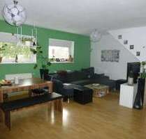 Wohnung zum Mieten in Mannheim 1.500,00 € 125 m²