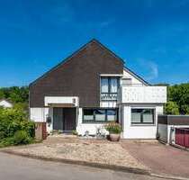 Haus zum Kaufen in Sarstedt 393.000,00 € 193.97 m²