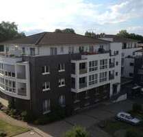 Wohnung zum Kaufen in Dorsten 144.000,00 € 49 m²