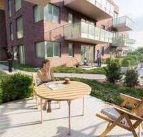 Wohnung zum Kaufen in Eutin 417.670,00 € 75.94 m²