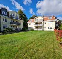 Wohnung zum Mieten in Meerane 400,00 € 62.37 m²