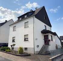 Haus zum Kaufen in Elz 430.000,00 € 184.02 m²