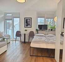 Wohnung zum Mieten in Germering 1.350,00 € 30 m²