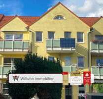 Wohnung zum Kaufen in Leipzig 239.000,00 € 103.16 m²